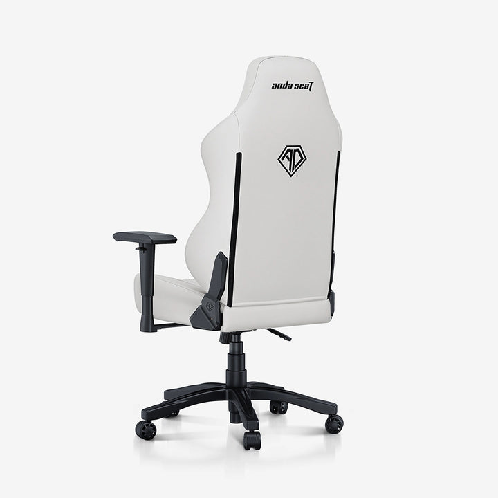 AndaSeat Phantom 3 Series Premium Office Gaming Chair