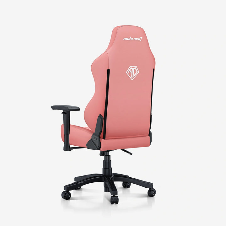 AndaSeat Phantom 3 Series Premium Office Gaming Chair