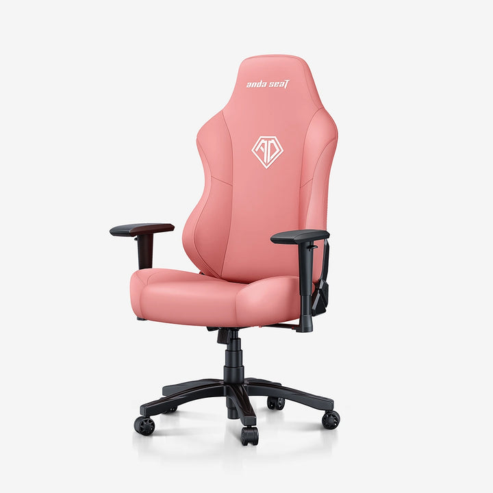 AndaSeat Phantom 3 Series Premium Office Gaming Chair