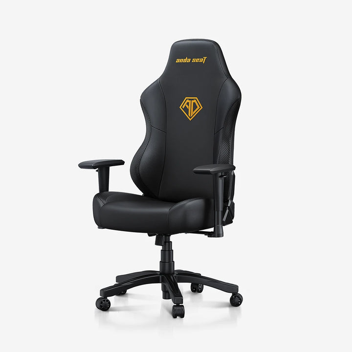 AndaSeat Phantom 3 Series Premium Office Gaming Chair