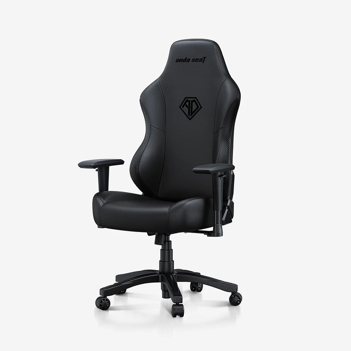 AndaSeat Phantom 3 Series Premium Office Gaming Chair