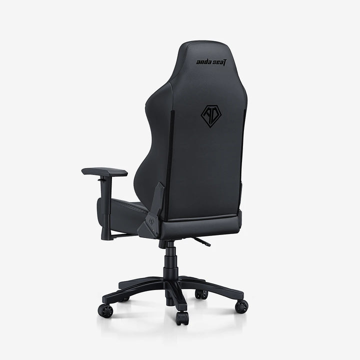 AndaSeat Phantom 3 Series Premium Office Gaming Chair