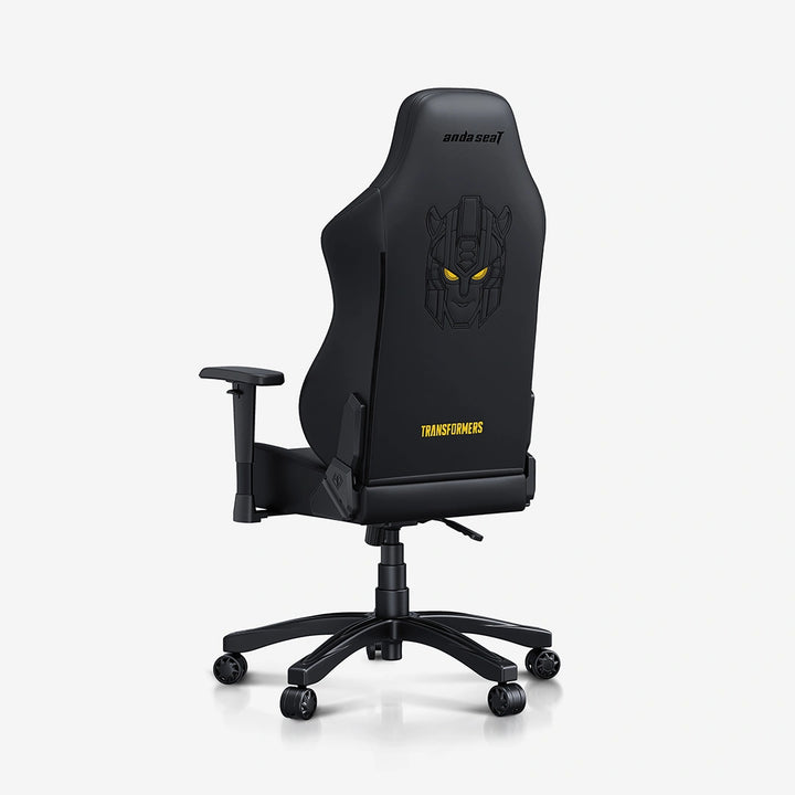 AndaSeat Phantom 3 Series Premium Office Gaming Chair