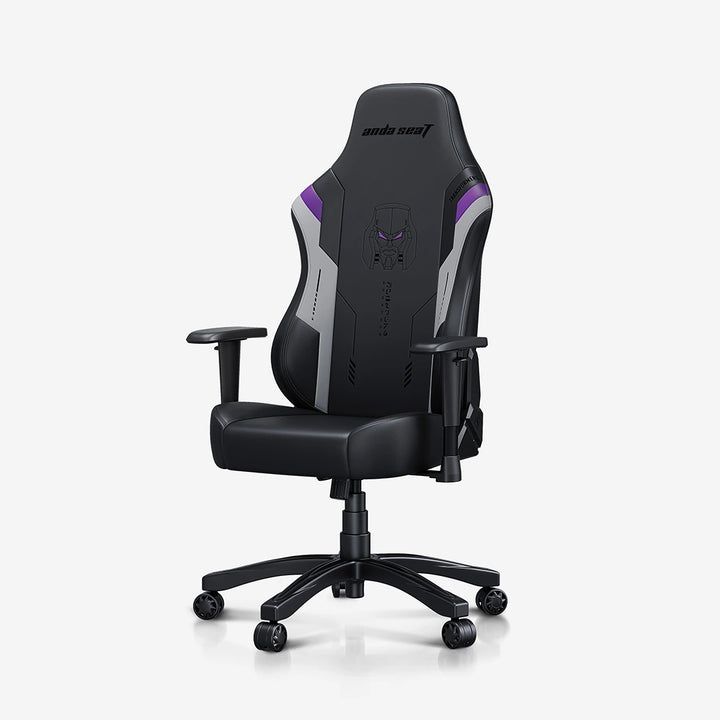 AndaSeat Phantom 3 Series Premium Office Gaming Chair