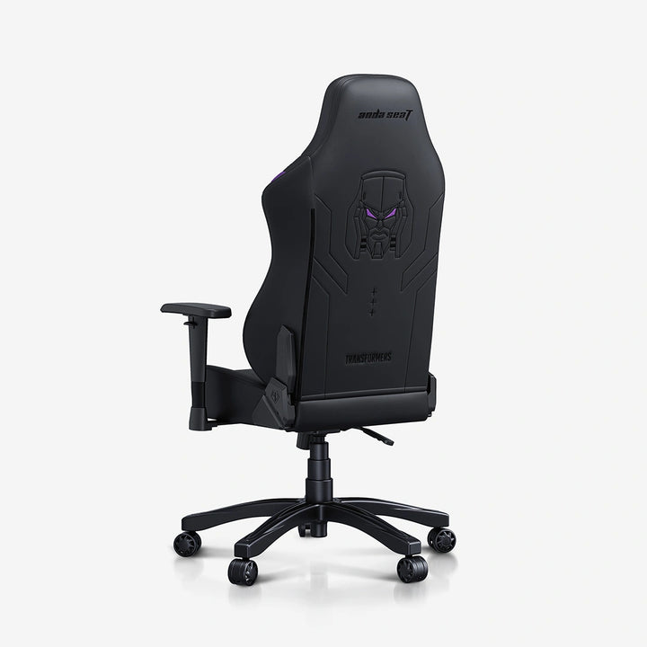 AndaSeat Phantom 3 Series Premium Office Gaming Chair