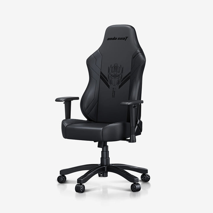 AndaSeat Phantom 3 Series Premium Office Gaming Chair