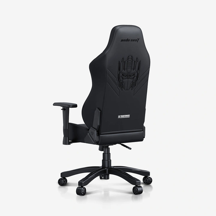 AndaSeat Phantom 3 Series Premium Office Gaming Chair