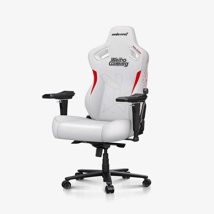 AndaSeat Kaiser 3 Pro 5D Armrest Gaming Chair