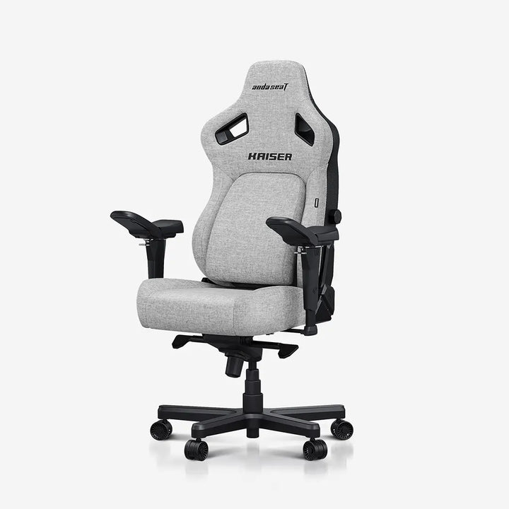 AndaSeat Kaiser 4 Series Premium Gaming Chair