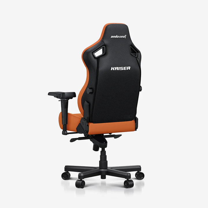 AndaSeat Kaiser 4 Series Premium Gaming Chair