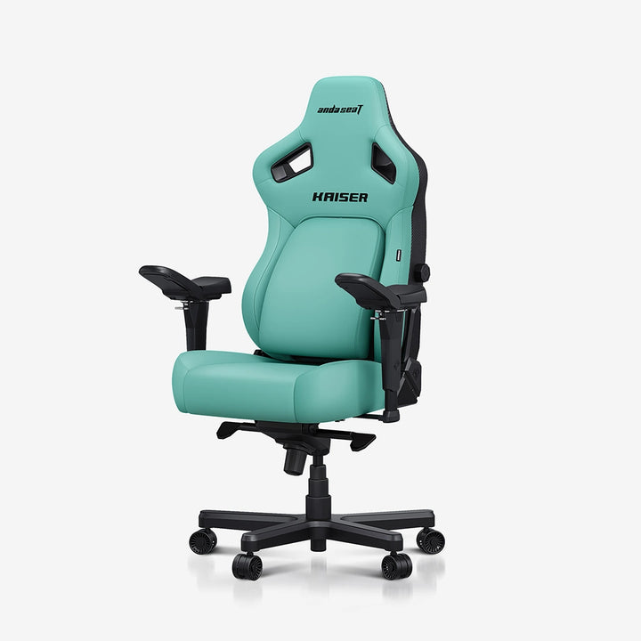 AndaSeat Kaiser 4 Series Premium Gaming Chair