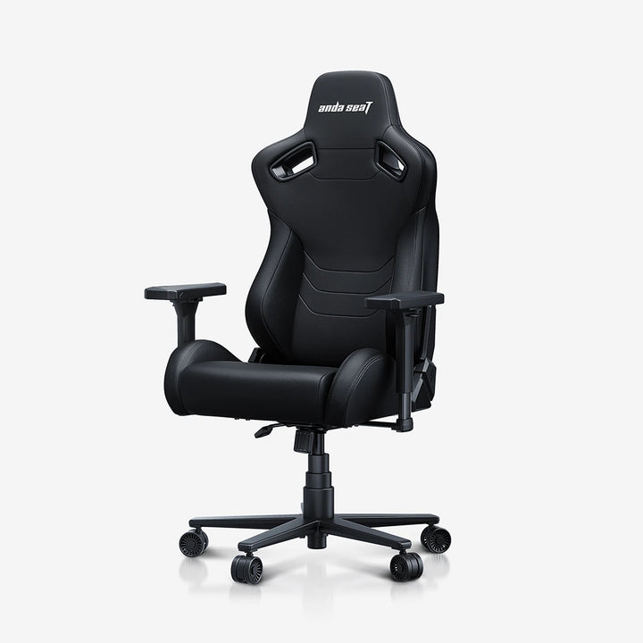 AndaSeat Kaiser Frontier Series XL Gaming Chairs