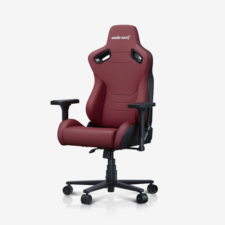 AndaSeat Kaiser Frontier Series XL Gaming Chairs