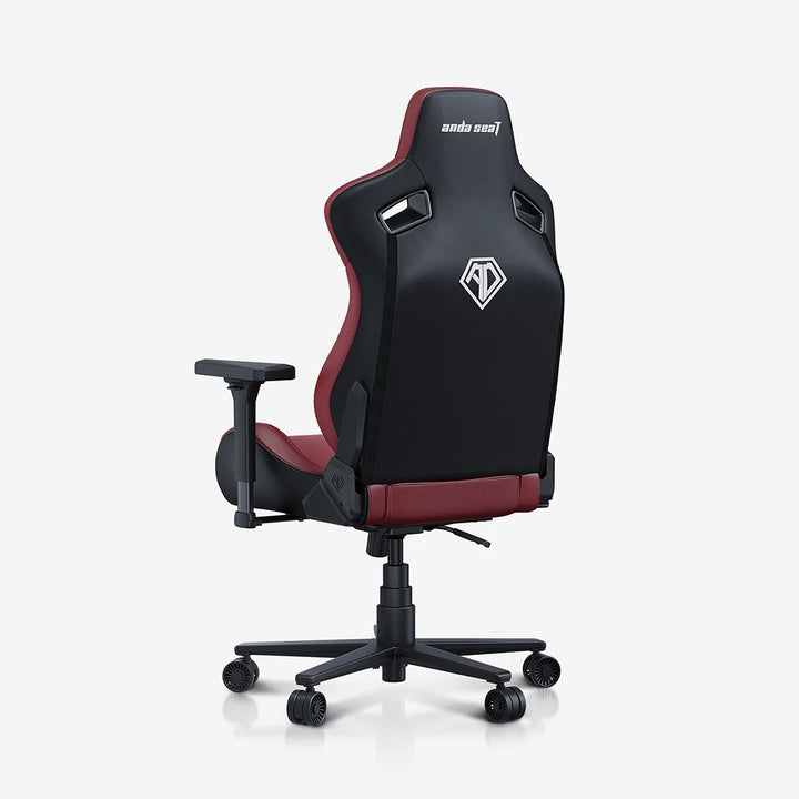 AndaSeat Kaiser Frontier Series XL Gaming Chairs