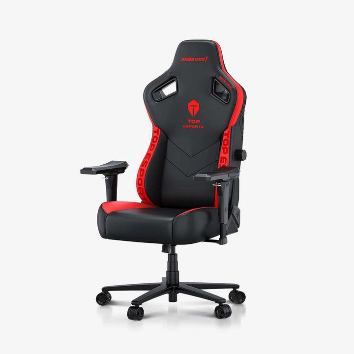 AndaSeat Kaiser 3 Pro 5D Armrest Gaming Chair