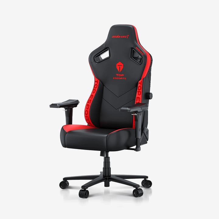 AndaSeat Top Esports Edition Gaming Chair