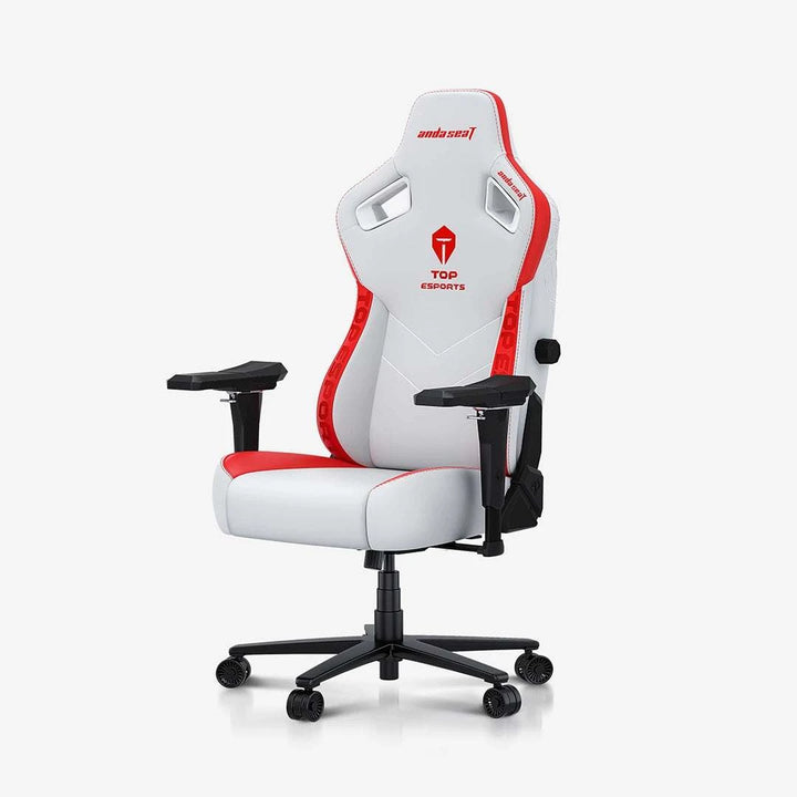 AndaSeat Kaiser 3 Pro 5D Armrest Gaming Chair