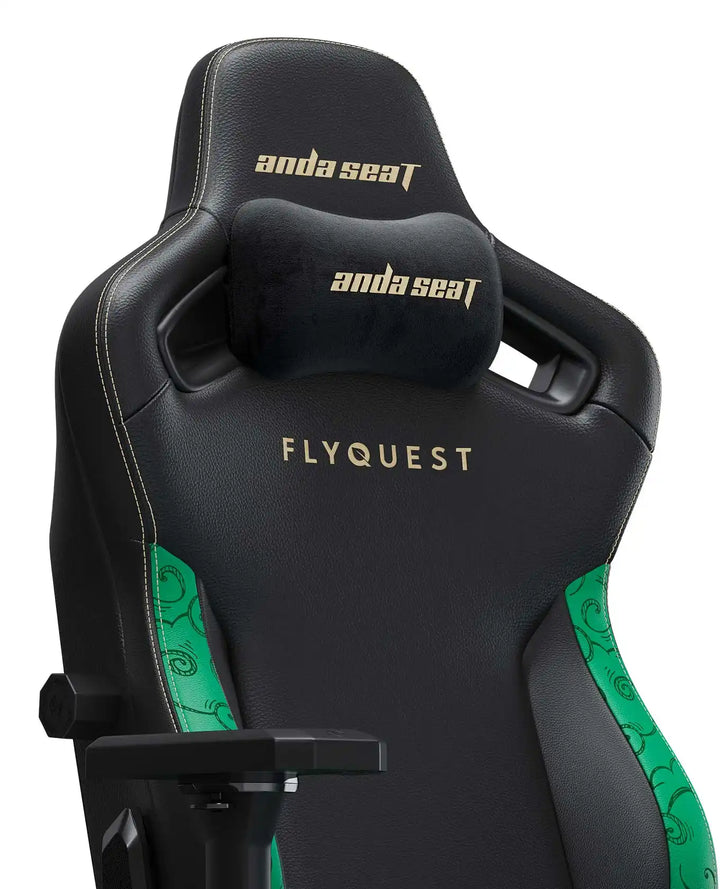 https://www.andaseat.com/cdn/shop/files/andaseat-flyquest-edition-gaming-chair-head-pillow.webp?v=1698983782&width=720