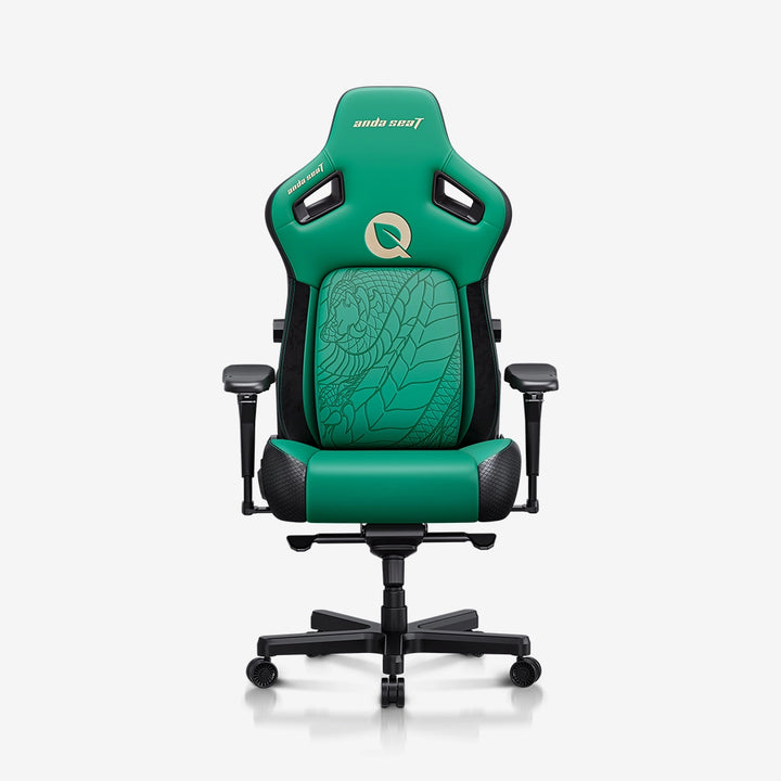 AndaSeat Kaiser 4 Series Premium Gaming Chair