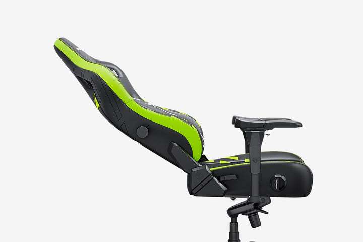 AndaSeat Kaiser 4 Series Premium Gaming Chair