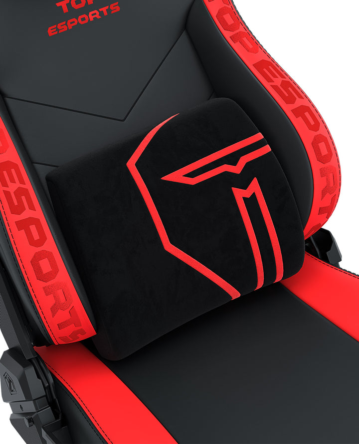 AndaSeat Top Esports Edition Gaming Chair