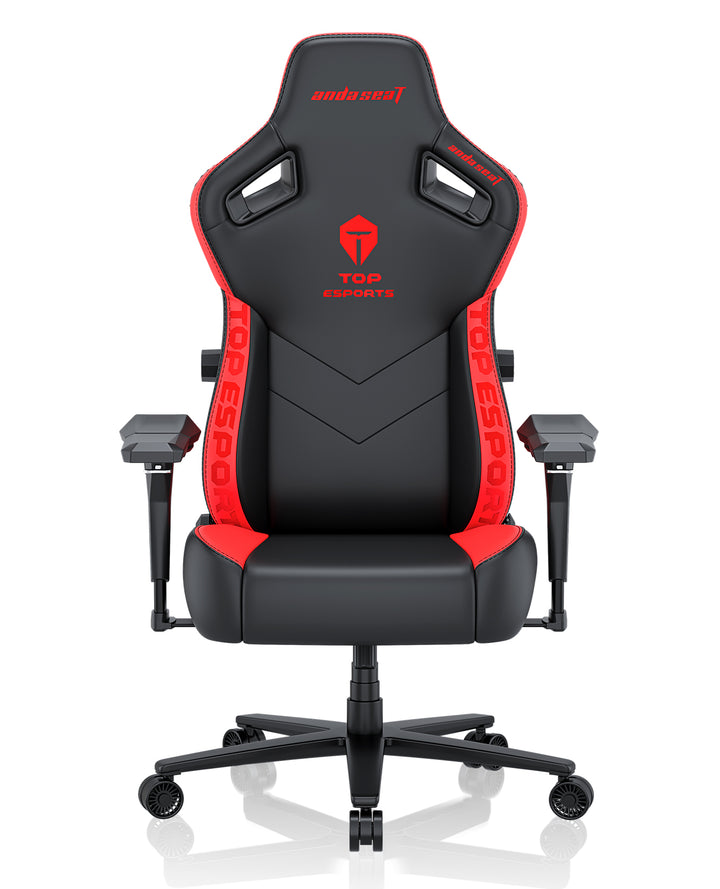 AndaSeat Top Esports Edition Gaming Chair