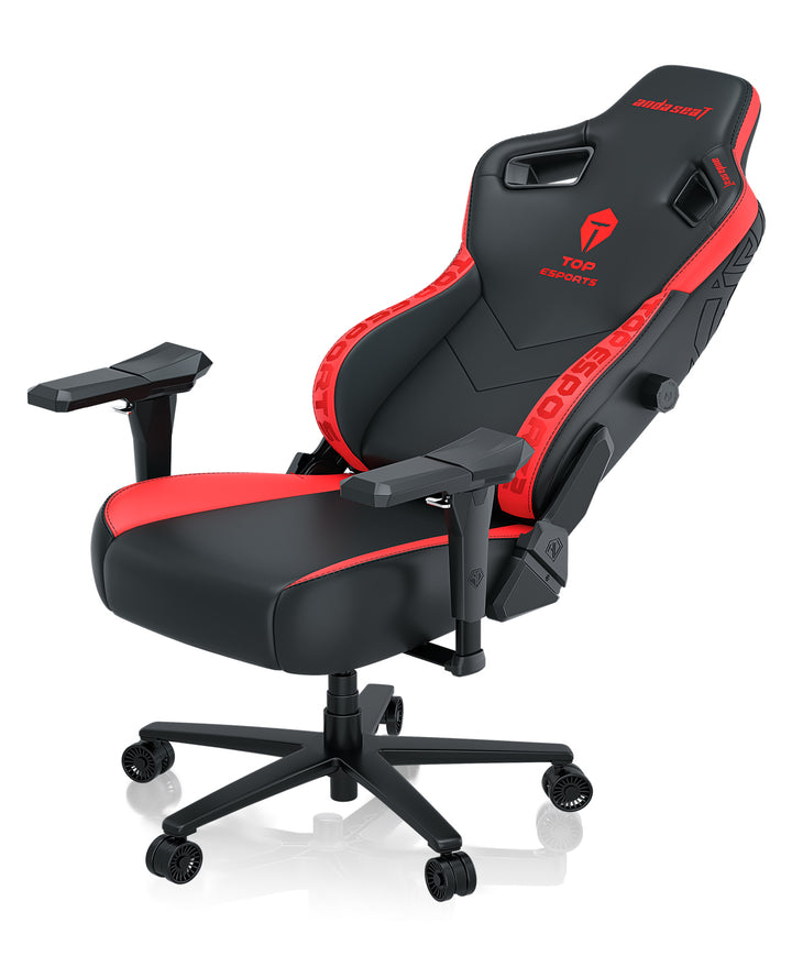 AndaSeat Top Esports Edition Gaming Chair