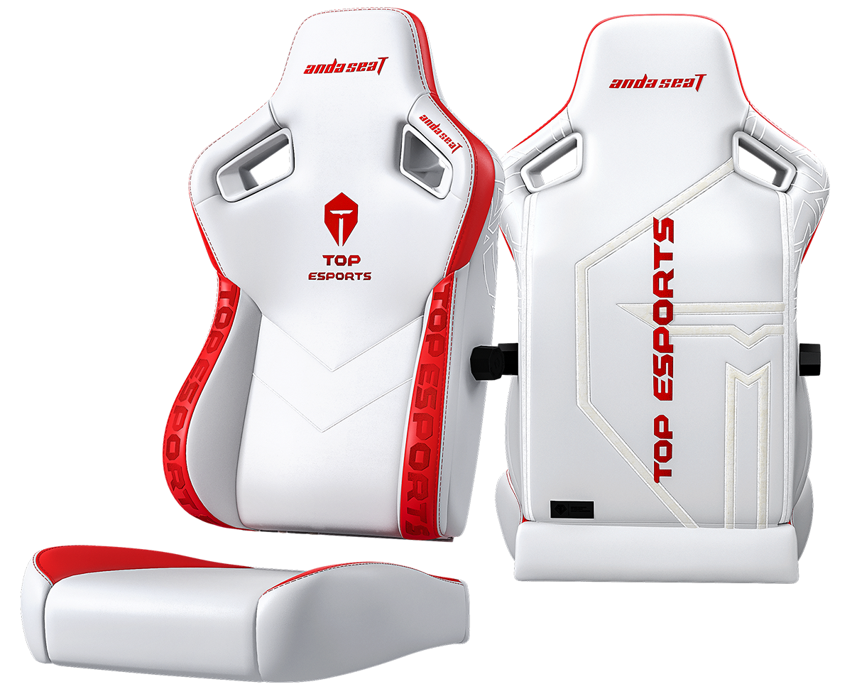 andaseat-tes-gaming-chair-white-red-version-look