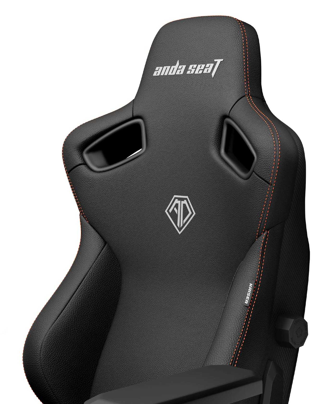 AndaSeat Kaiser 3 Ergonomic Gaming Chair