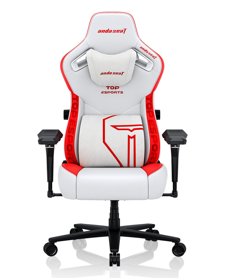 AndaSeat Top Esports Edition Gaming Chair