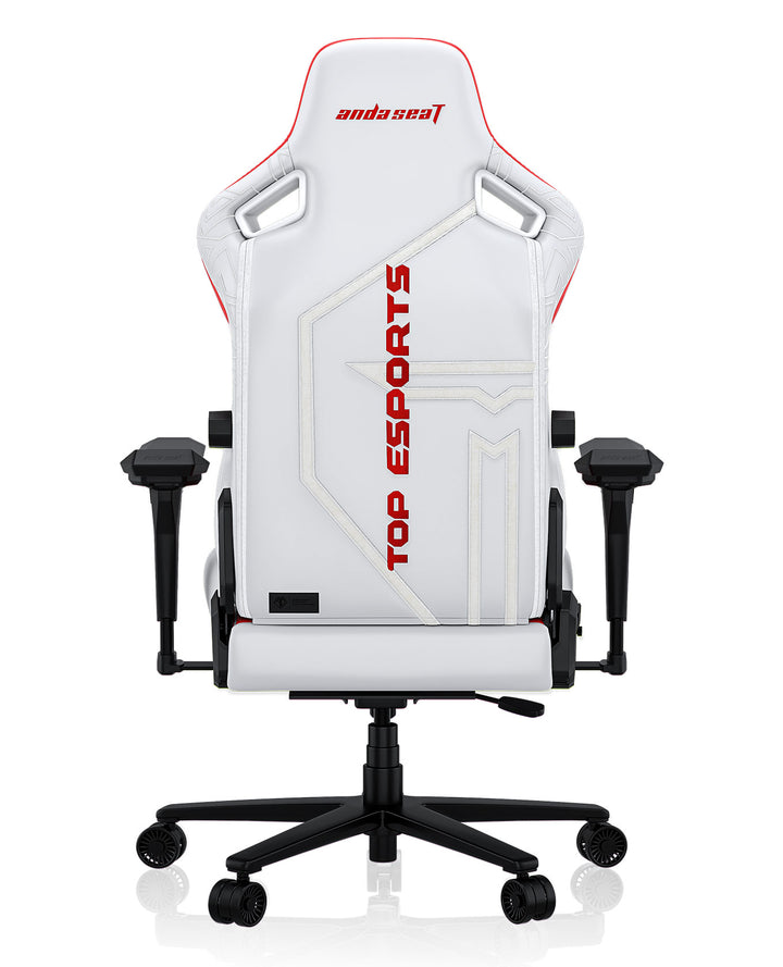 AndaSeat Top Esports Edition Gaming Chair