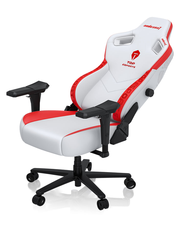 AndaSeat Top Esports Edition Gaming Chair