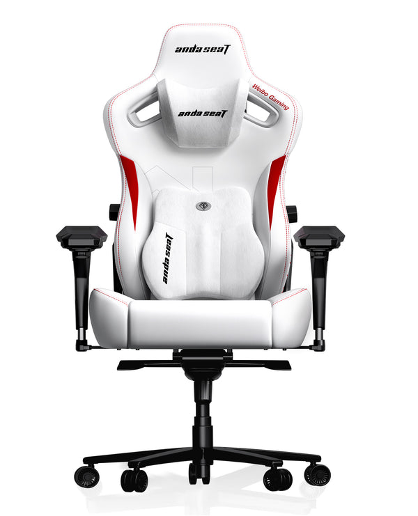 AndaSeat Flyquest Edition Office Gaming Chair
