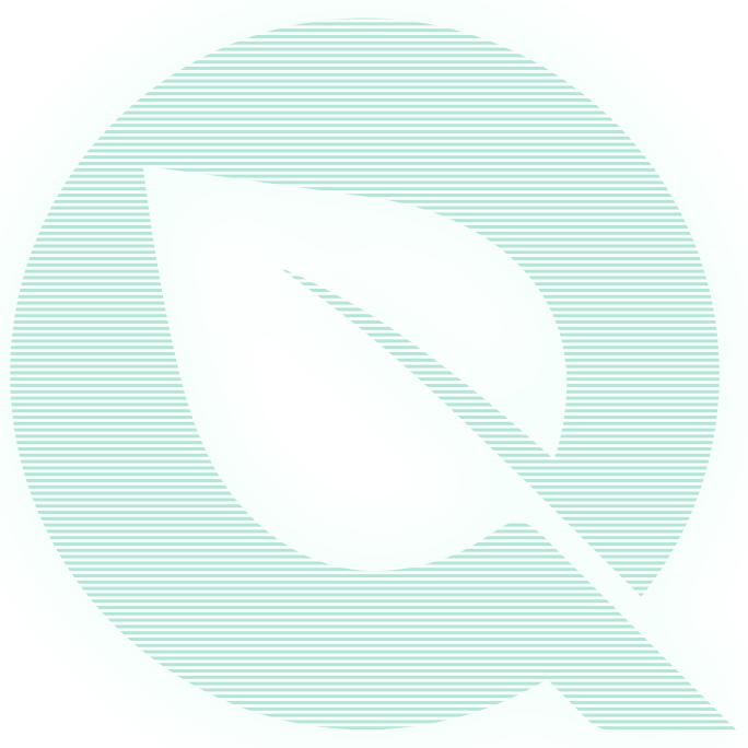 flyquest logo