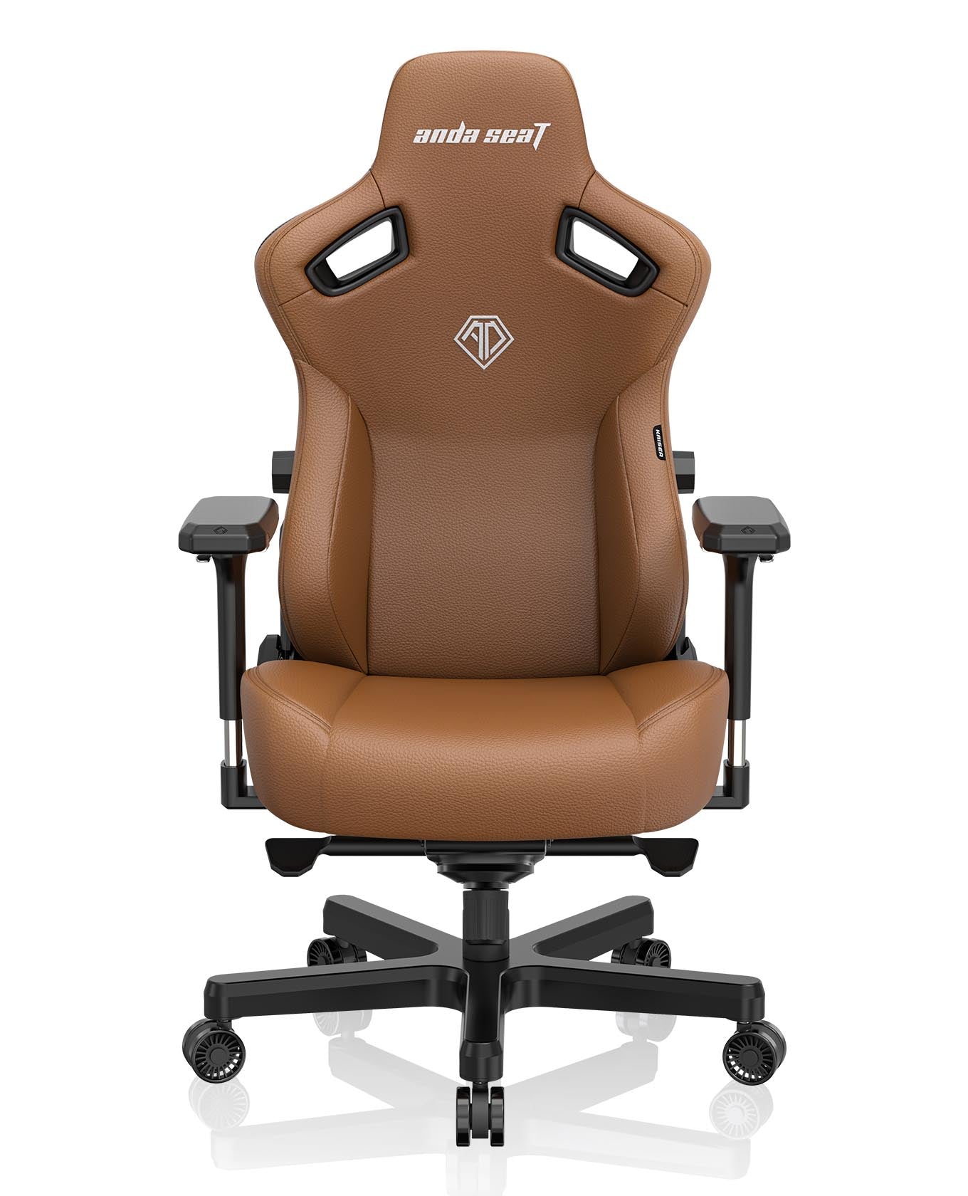 AndaSeat Kaiser 3 Ergonomic Gaming Chair