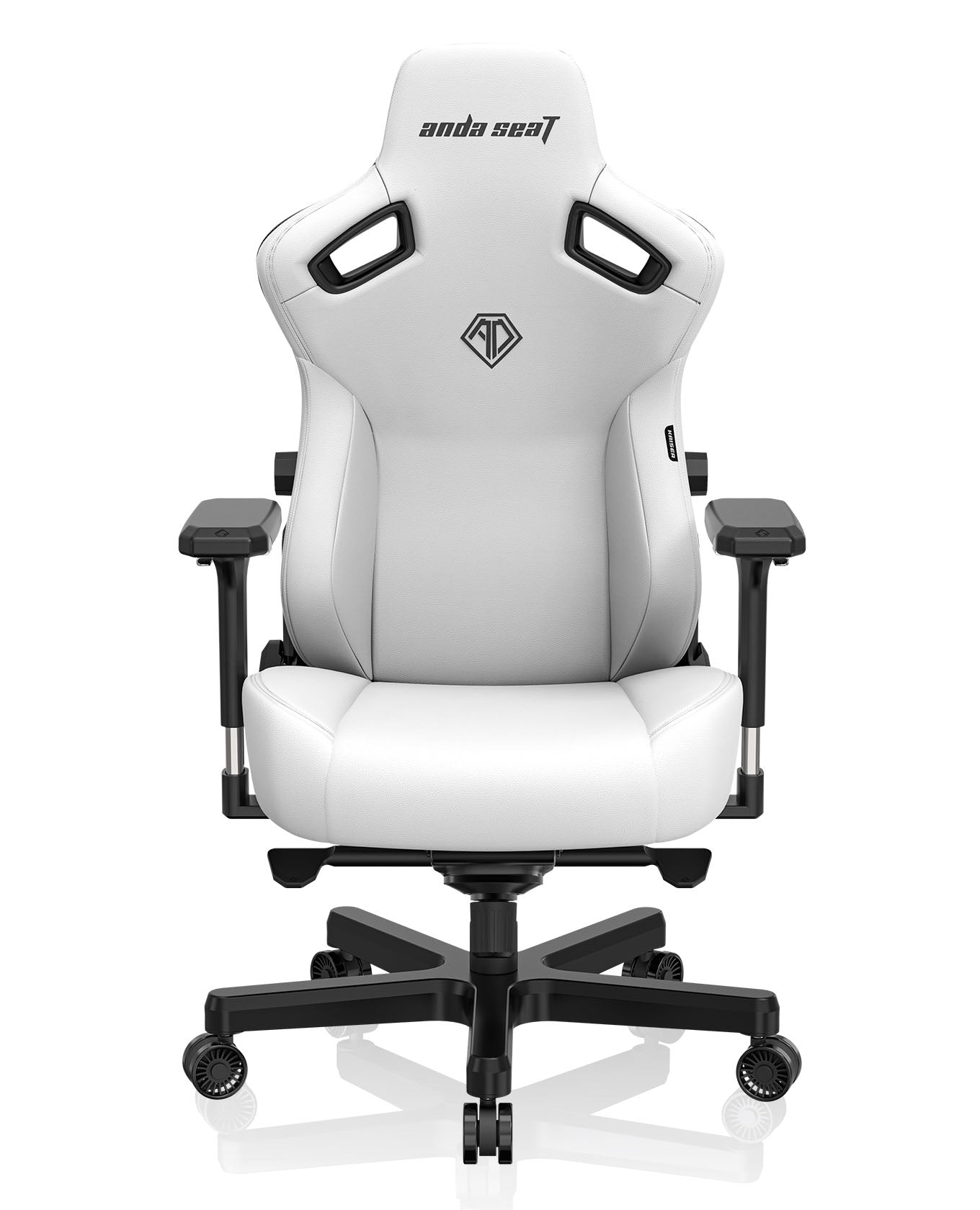 AndaSeat Kaiser 3 Ergonomic Gaming Chair