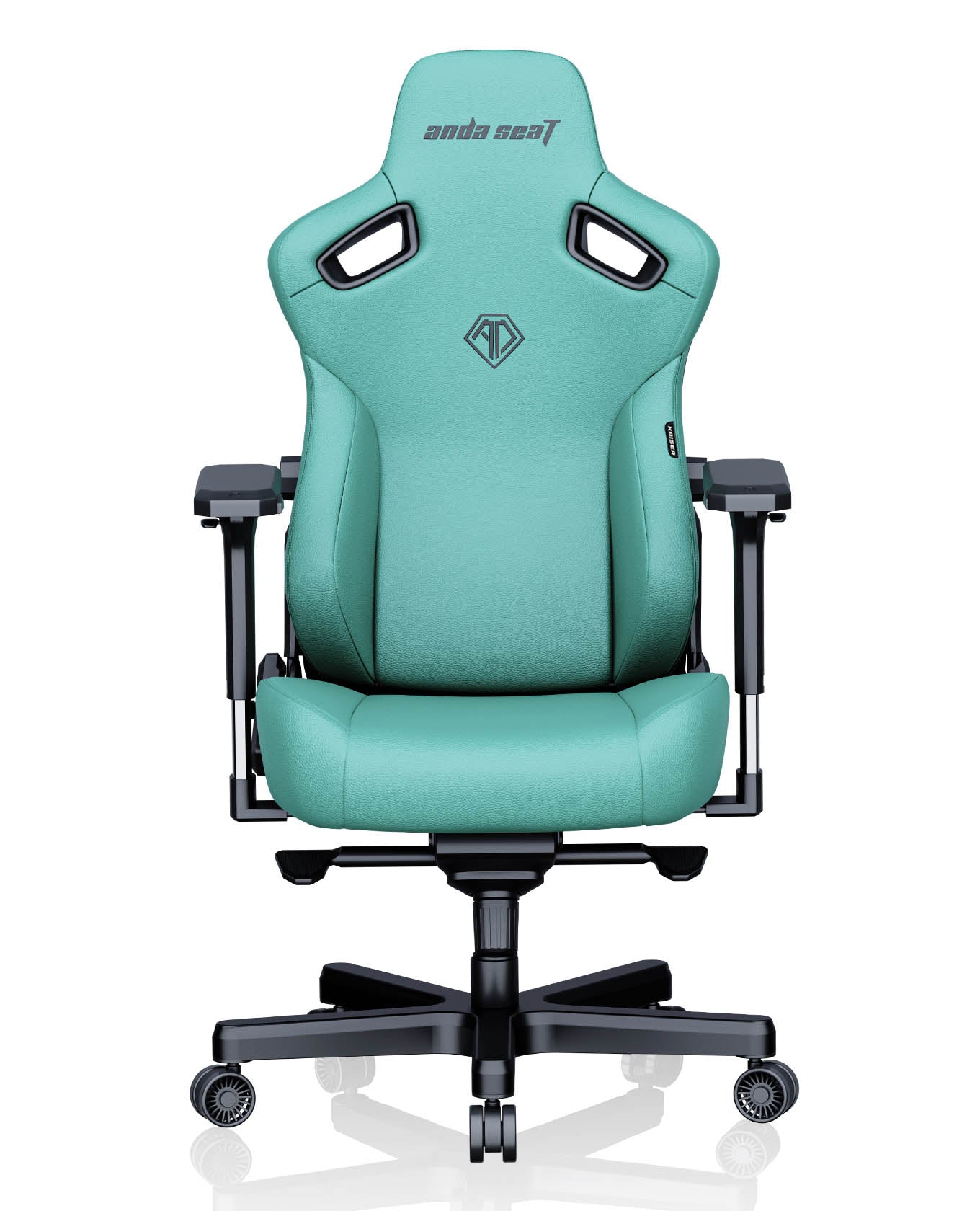 Кресло Игровое Andaseat Kaiser 2 Купить