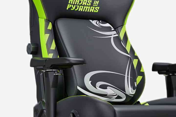 AndaSeat Kaiser 4 Series Premium Gaming Chair