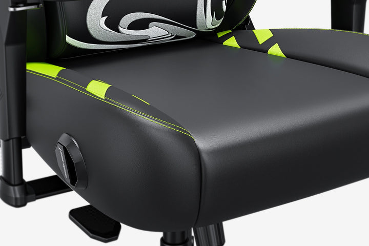 AndaSeat Kaiser 4 Series Premium Gaming Chair