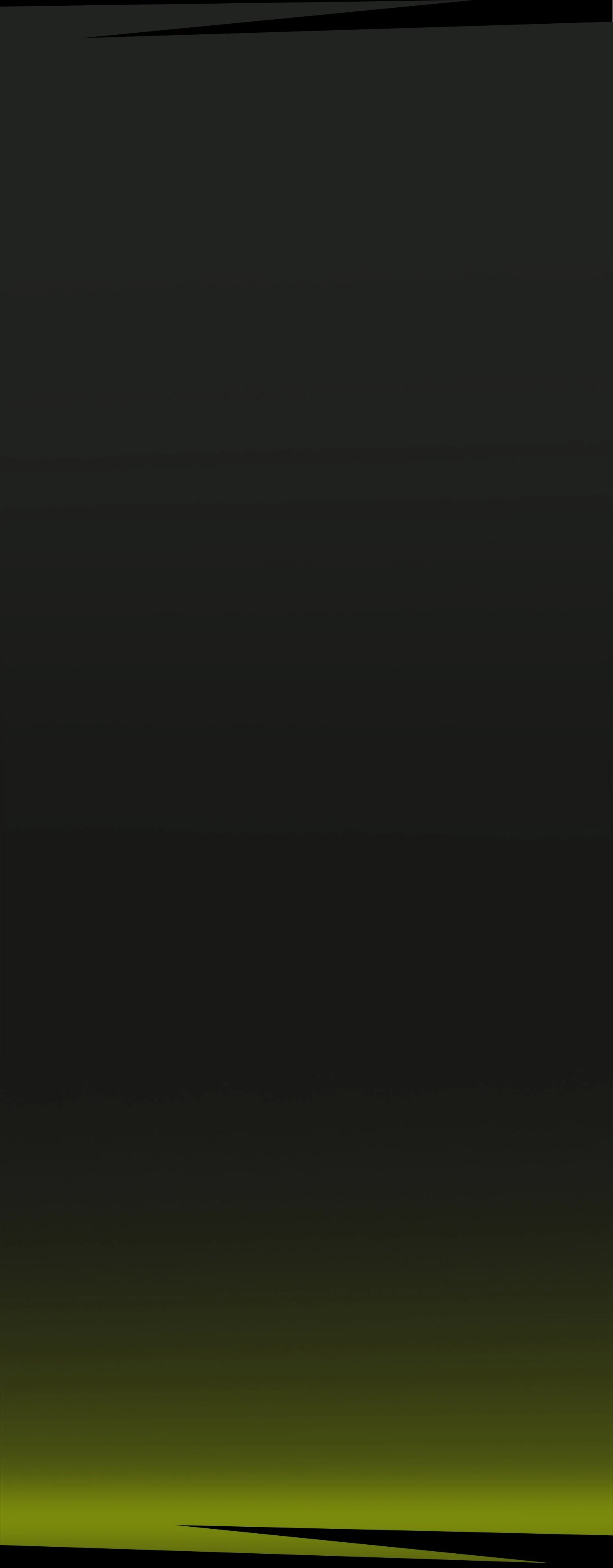 nip lol team achievements