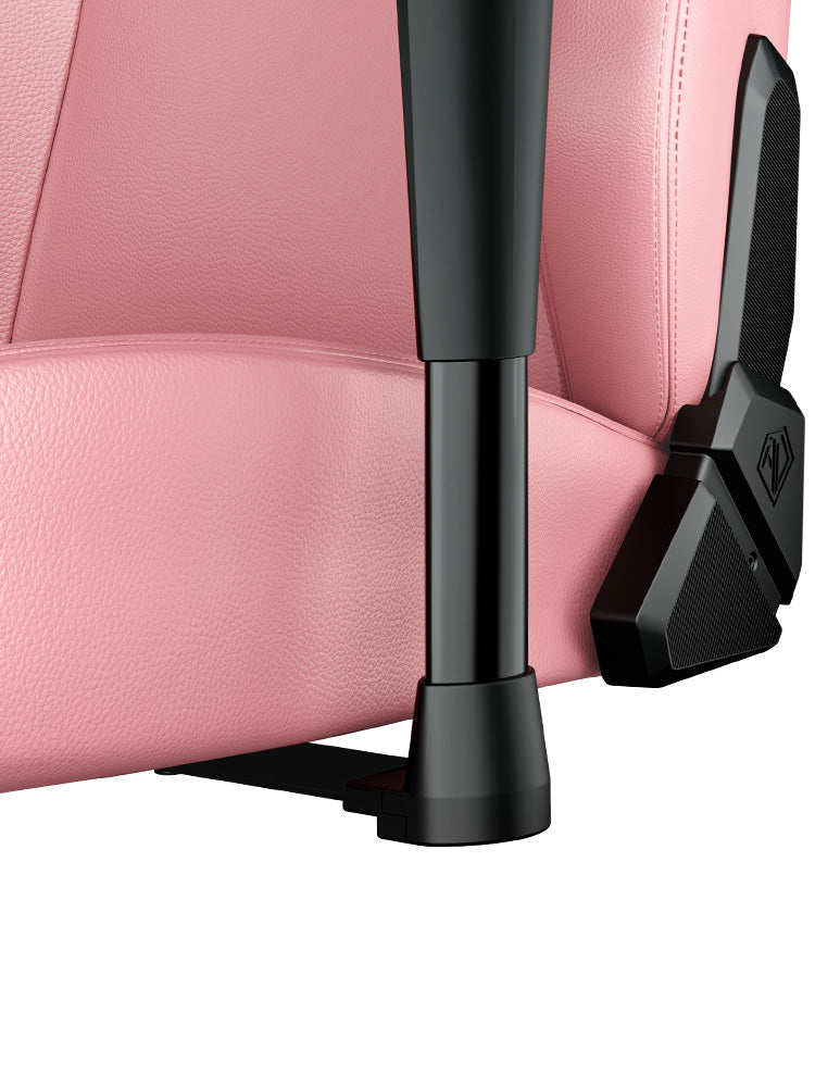 Anda seat pink online gaming chair