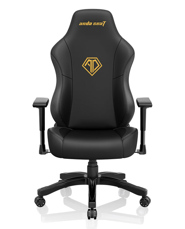 AndaSeat Best Gaming Chairs, Office Gaming Chairs for Sale