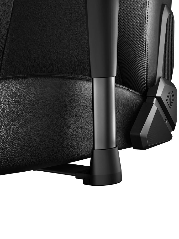 Phantom rocker gaming online chair