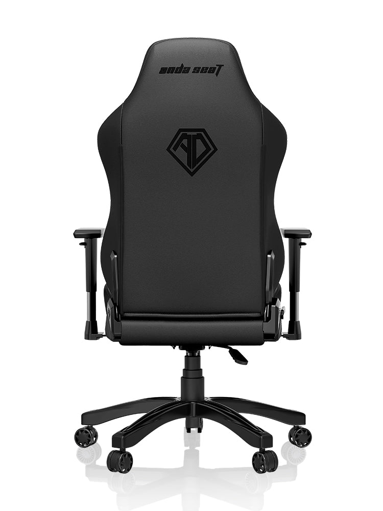 AndaSeat Phantom 3 Series Premium Office Gaming Chair – AndaSeat Official