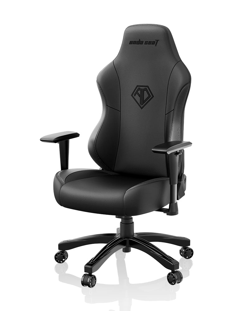 AndaSeat Phantom 3 Series Premium Office Gaming Chair – AndaSeat Official